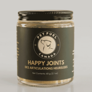 Happy Joints - Image 1