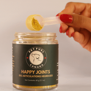 Happy Joints - Image 2